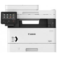 МФУ CANON i-SENSYS MF445dw
