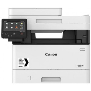 МФУ CANON i-SENSYS MF445dw