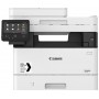 МФУ CANON i-SENSYS MF443dw
