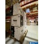 МФУ CANON i-SENSYS MF443dw