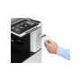 МФУ CANON imageRUNNER ADVANCE DX C3730i (3856C005)