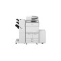 МФУ CANON imageRUNNER ADVANCE DX C3730i (3856C005)