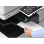 МФУ CANON imageRUNNER ADVANCE DX C3730i (3856C005)