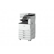 МФУ CANON imageRUNNER ADVANCE DX C3720i (3858C005-1)