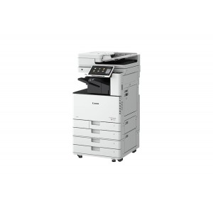 МФУ CANON imageRUNNER ADVANCE DX C3720i (3858C005-1)