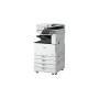 МФУ CANON imageRUNNER ADVANCE DX C3720i (3858C005-1)