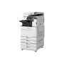 МФУ CANON imageRUNNER ADVANCE DX 4725i MFP (4056C005)