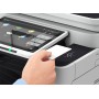 МФУ CANON imageRUNNER ADVANCE DX 4725i MFP (4056C005)