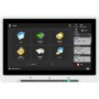МФУ CANON imageRUNNER ADVANCE DX 4735i MFP (4055C005)
