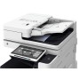 МФУ CANON imageRUNNER ADVANCE DX 4735i MFP (4055C005)