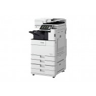 МФУ CANON imageRUNNER ADVANCE DX 4745i MFP (4054C005)