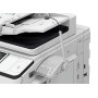 МФУ CANON imageRUNNER ADVANCE DX C7780i (3995C003)