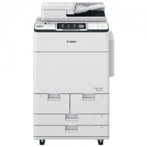 МФУ CANON imageRUNNER ADVANCE DX C7780i (3995C003)