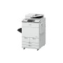 МФУ CANON imageRUNNER ADVANCE DX C7770i (3996C003)