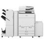 МФУ CANON imageRUNNER ADVANCE DX C7770i (3996C003)