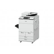 МФУ CANON imageRUNNER ADVANCE DX C7765i (3997C003)