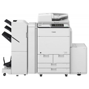 МФУ CANON imageRUNNER ADVANCE DX C7765i (3997C003)
