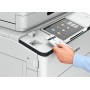 МФУ CANON imageRUNNER ADVANCE DX C7765i (3997C003)