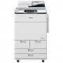 МФУ CANON imageRUNNER ADVANCE DX C7765i (3997C003)