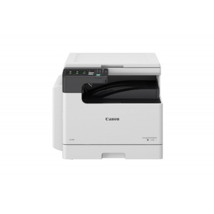 МФУ CANON imageRUNNER 2425 MFP (4293C003)