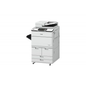 МФУ CANON imageRUNNER ADVANCE DX 6765i MFP