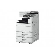 МФУ CANON imageRUNNER ADVANCE DX C5735i MFP