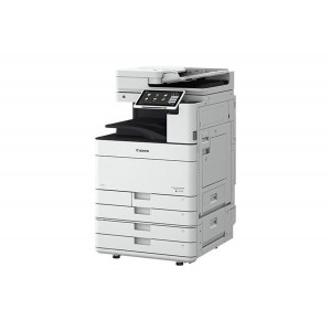 МФУ CANON imageRUNNER ADVANCE DX C5740i MFP