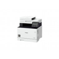МФУ CANON i-SENSYS MF744Cdw (3101C064)