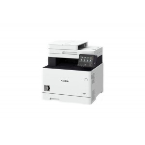 МФУ CANON i-SENSYS MF744Cdw (3101C064)