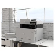 МФУ CANON i-SENSYS X C1127i (3101C052)