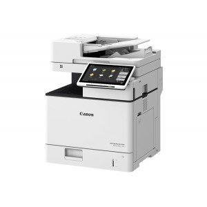 МФУ CANON imageRUNNER ADVANCE DX 617i (3894C004)