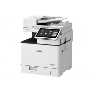 МФУ CANON imageRUNNER ADVANCE DX 717iZ (3895C004)