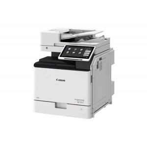 МФУ CANON imageRUNNER ADVANCE DX C357P (3881C006)