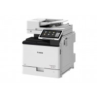 МФУ CANON imageRUNNER ADVANCE DX C357i (3881C005)