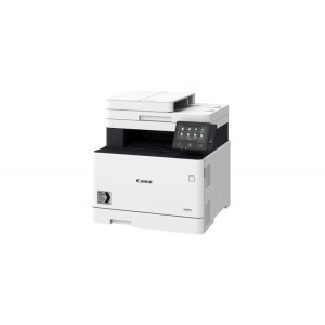 МФУ CANON i-SENSYS MF746Cx (3101C065)