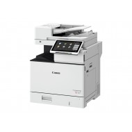МФУ CANON imageRUNNER ADVANCE DX C477i (3883C003)