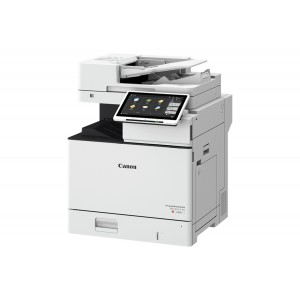 МФУ CANON imageRUNNER ADVANCE DX C477i (3883C003)