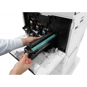 МФУ CANON imageRUNNER ADVANCE DX C477i (3883C003)