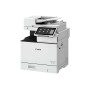 МФУ CANON imageRUNNER ADVANCE DX C477iZ (3883C004)