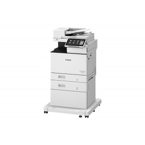 МФУ CANON imageRUNNER ADVANCE DX C477iZ (3883C004)