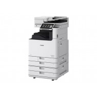 МФУ CANON imageRUNNER ADVANCE DX C5840i (3827C005)