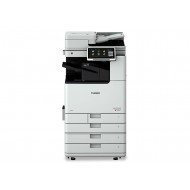 МФУ CANON imageRUNNER ADVANCE DX C3826i MFP