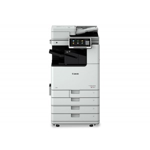 МФУ CANON imageRUNNER ADVANCE DX C3826i MFP