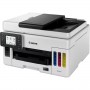 МФУ CANON MAXIFY GX6040 (4470C009)