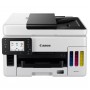 МФУ CANON MAXIFY GX6040 (4470C009)