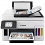 МФУ CANON MAXIFY GX6040 (4470C009)