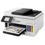 МФУ CANON MAXIFY GX6040 (4470C009)