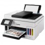 МФУ CANON MAXIFY GX6040 (4470C009)