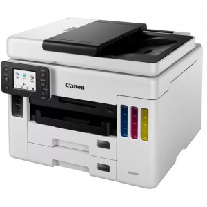 МФУ CANON MAXIFY GX7040 (4471C009)