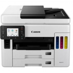 МФУ CANON MAXIFY GX7040 (4471C009)